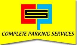 Complete Parking Services (CPS) Limited
