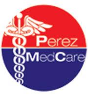 Perez Medcare Nigeria Limited Interview