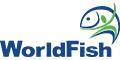 WorldFish Open Jobs
