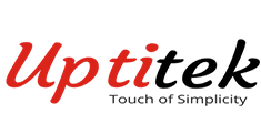 Uptitek Infotech Limited Open Jobs