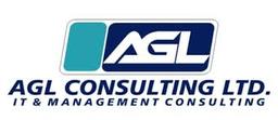 AGL Consulting Limited Open Jobs