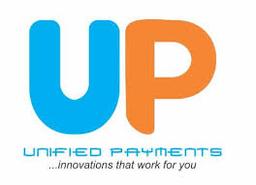 Unified Payment Services Limited