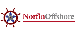 Norfin Offshore Limited Open Jobs