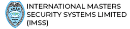 International Masters Security Systems (IMSS) Limited Interview