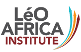 Leo Africa Limited
