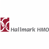 Hallmark Health Services Limited Open Jobs