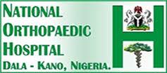 National Orthopaedic Hospital, Kano Interview