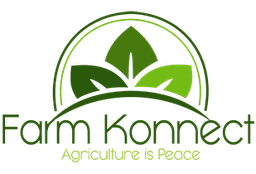 FarmKonnect Nigeria Open Jobs