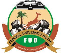 The Federal University Dutse Open Jobs