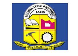 The Nasarawa State Polytechnic, Lafia Interview
