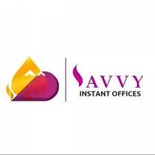 Savvy Instant Offices