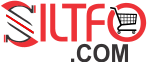 SILTFO Global Services Ltd Reviews