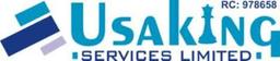 USAKING Services Limited Open Jobs