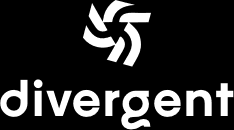 Divergent Innovation Hub Videos