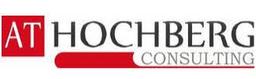 At Hochberg Consulting Open Jobs