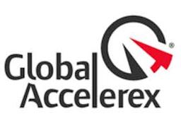 Global Accelerex Limited Reviews