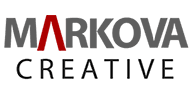 Markova Creative Videos