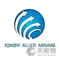 Tongyi Group Open Jobs