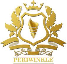 Periwinkle Residences