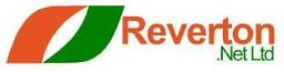 Reverton Limited