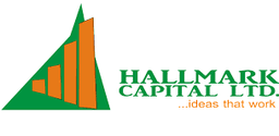 Hallmark Capital Limited Open Jobs