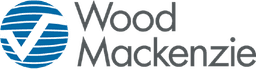 Wood Mackenzie Interview