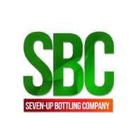 7up Nigeria bottling company Interview
