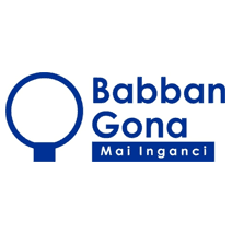 Babban Gona Open Jobs