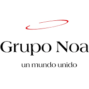 Grupo Noa International Open Jobs