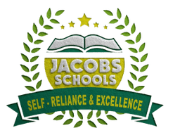 Jacobs High School Open Jobs