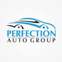 Perfection Motor Company Limited