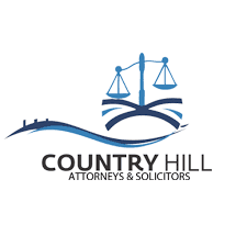 Country Hill Attorneys & Solicitors Videos