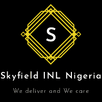 Skyfield INL Nigeria Videos