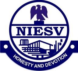 Nigerian institution of estate surveyors and valuers Open Jobs