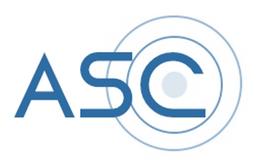 ASC Energy Videos