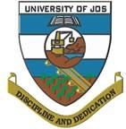 University Of Jos Open Jobs