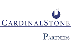 CardinalStone Capital Advisers (CCA) Videos