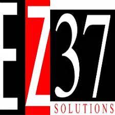 EZ37 Solutions Limited Open Jobs
