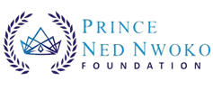 Prince Ned Nwoko Foundation Interview