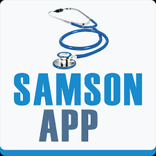 Samson Clinical Courses Videos