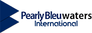 Pearly Bleuwaters International Limited Interview