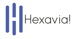 Hexavia Limited Open Jobs