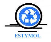 Estymol Oil Services Open Jobs
