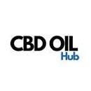 CBD Oil Hub Reviews