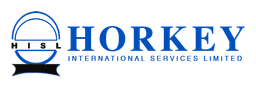 Horkey International Services Limited