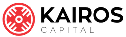 Kairos Capital Limited Reviews