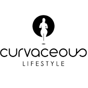 Curvaceous Lifestyle Nigeria Interview