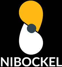 Nibockel Limited Reviews