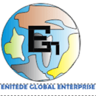 Enitede Global Enterprise Nigeria Ltd Videos