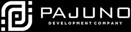 Pajuno Development Company